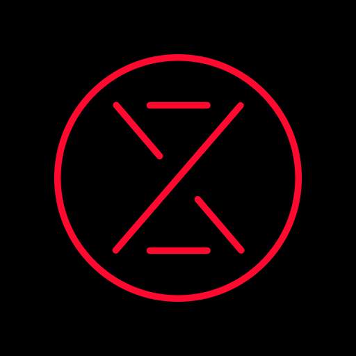 XYZ by The Art of XYZ 1.17.1