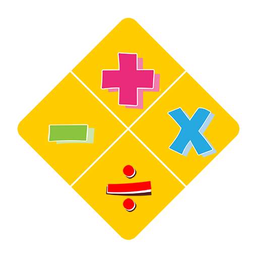 Math Games 4.2