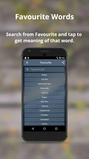 English to Urdu Translator (Dictionary) 5 تصوير الشاشة