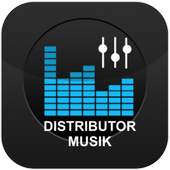distributor-musik 1.0