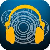 Virtual DJ Studio Remix 2.0.2_12