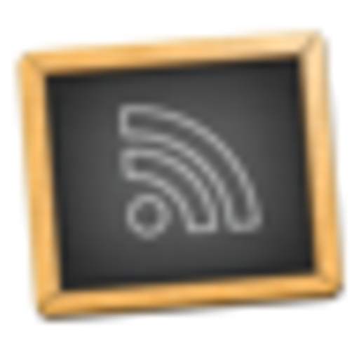 Feed Explorer - News & Podcast 9.5