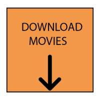 Download Movies App