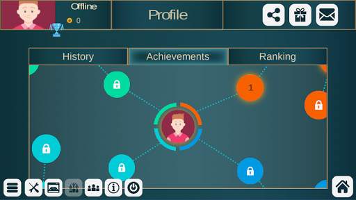 29 Card Game Pro screenshot 4