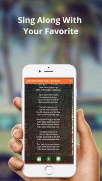 Teri Mitti Songs - B Praak screenshot 4