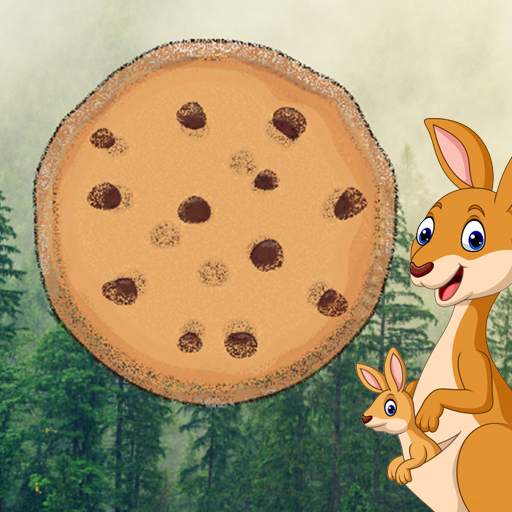 Cookies World 1.0