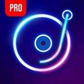 DJ Song Mashup 1.2