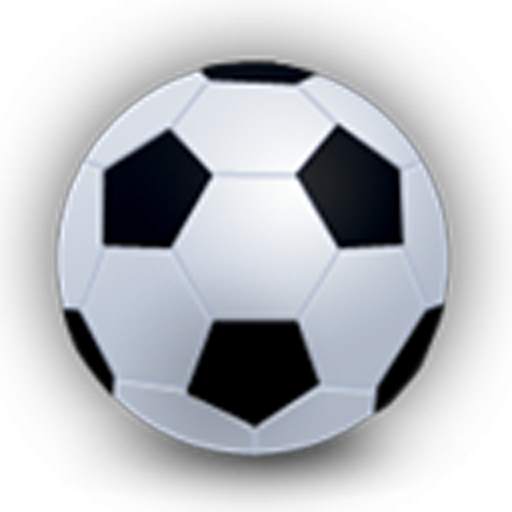 Action Soccer Game 1.08