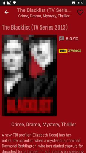 TV Magnet 2 screenshot 3