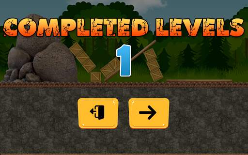 Crazy Monster Truck Driving- 2020 screenshot 5