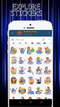 SecureChat - Safe Messenger screenshot 4