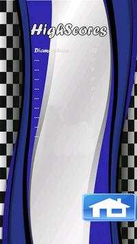 3D Circuit Car Racing screenshot 9