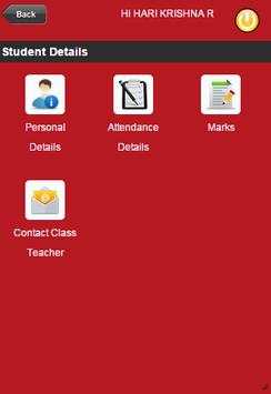 GKD SCHOOL screenshot 2