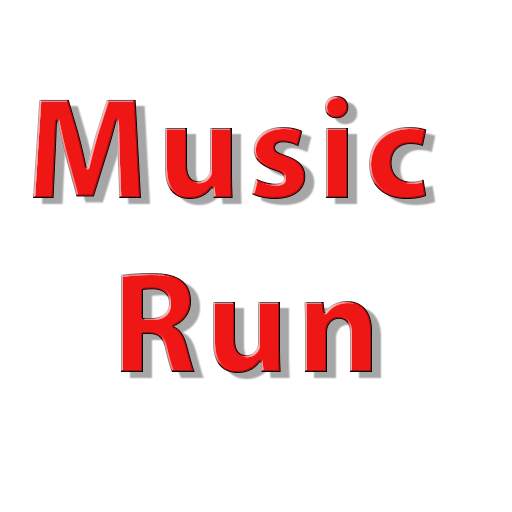 Music Run 1.2