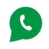 New  WhatsApp Messenger App tipѕ 2.0