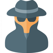 Pro Looker icon