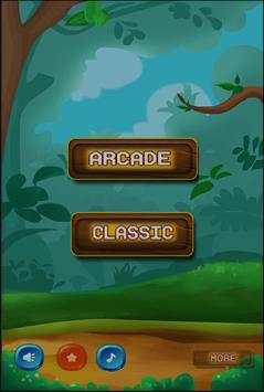 Fruits Legend screenshot 1