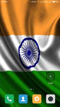India Wallpaper screenshot 15