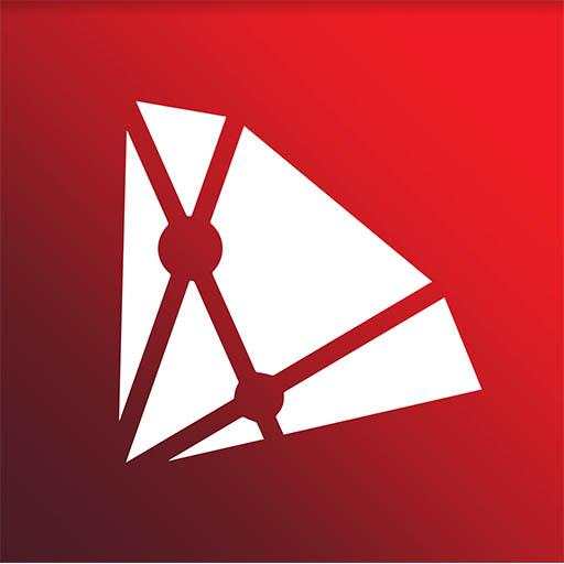 Wash Doctors - Mobile Car Wash 3.3.9