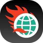 Fastest Web Browser Advice 1.0