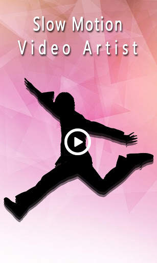 Slow Motion Video Artist screenshot 7