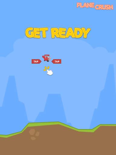Plane Crush screenshot 10