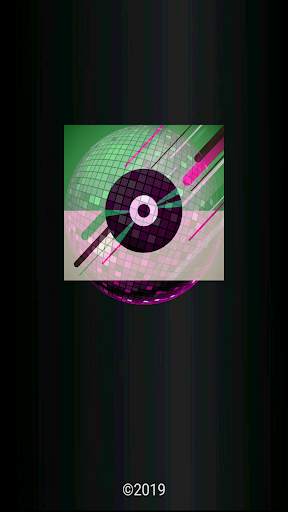 Music Mp3 Player 2019 1 تصوير الشاشة