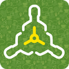 Public Group for WhatsApp أيقونة
