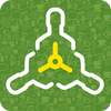 Public Group for WhatsApp 2.0