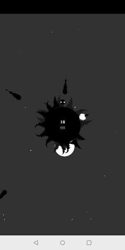 Little Tom - Fun survival arcade game screenshot 2