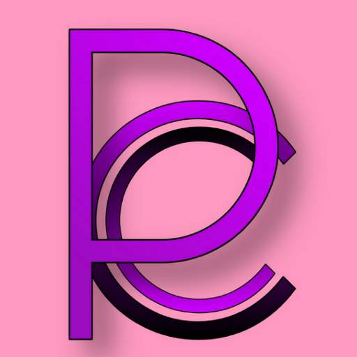 Pandey Coaching Classes 1.4.23.2