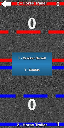 Find it! Road Trip Game For All Ages - Travel Game screenshot 5