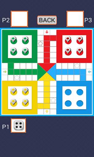 Ludo Master  club 2020 (लूडो मास्टर 2020) screenshot 6
