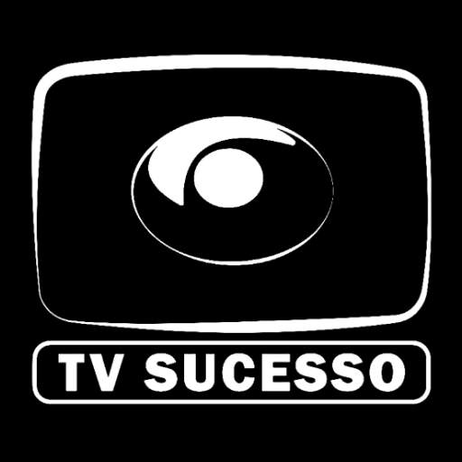 TV Sucesso Moz 2.5