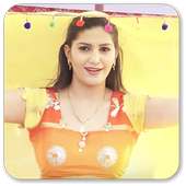Sapna Choudhary dance video download