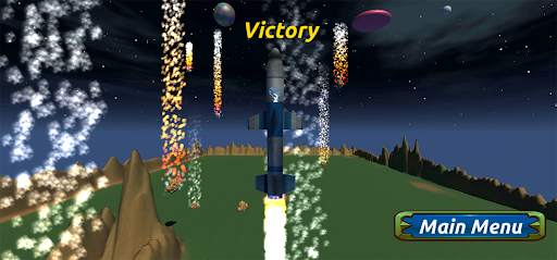 Zombie Adventure Game screenshot 7