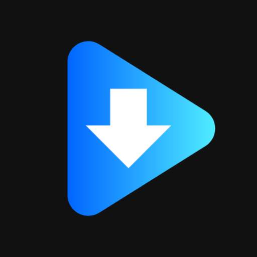 Video Downloader for Facebook 21.8.1