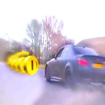 Limitless Speed Racing screenshot 3