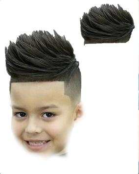 Hair style for instagrame screenshot 4