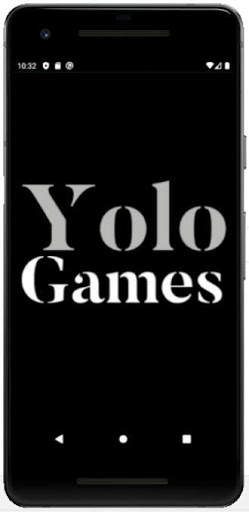 Classic Rummy Free screenshot 6