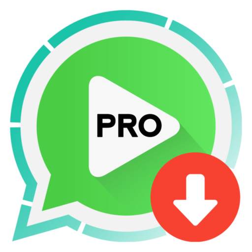 WA Status Saver Pro 7.0
