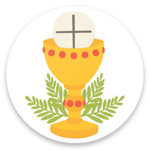 LiPA app icon