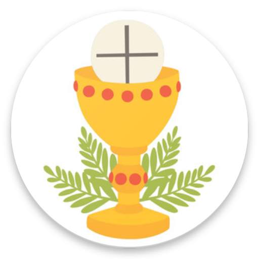 LiPA app 1.0