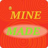 Wid Made 1.0