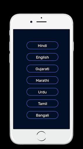 Hotstar TV - Live TV Show Hotstar TV Guide screenshot 2