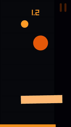 Warning: This Game Is Hard screenshot 3