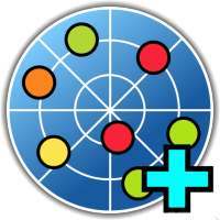 GPS Test Plus Navigation