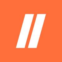 ElCoach - Workout & Meal plans on 9Apps