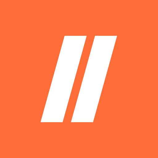 ElCoach - Workout & Meal plans 4.4.3