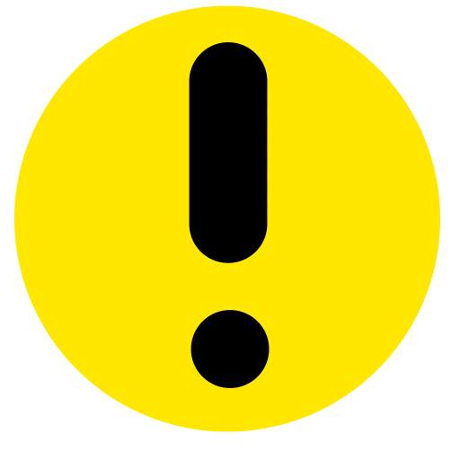 Error Maker (PRANK) -- Fake Error Screen Maker 3.1.2.2